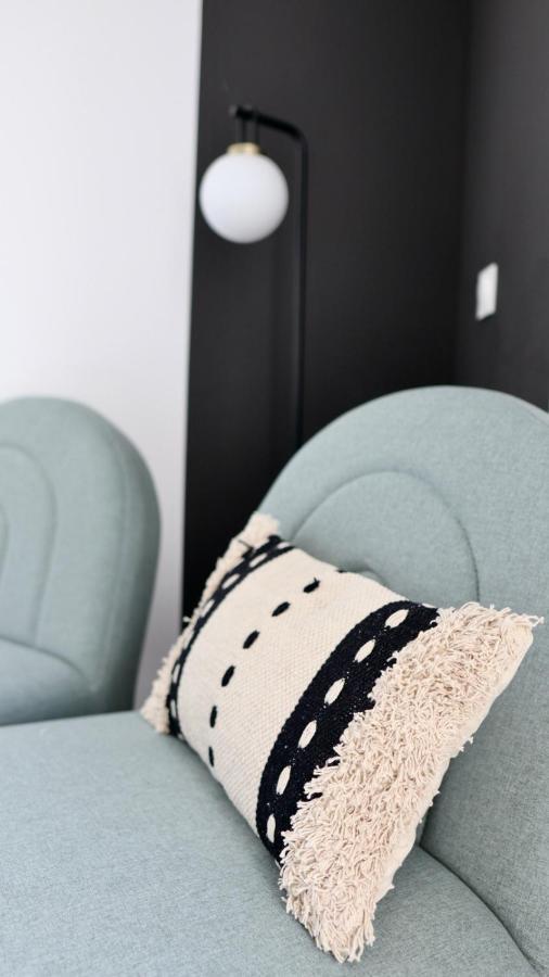 Appart- Hotel Love Room Yschool トロワ エクステリア 写真